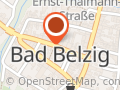 IBB Institut für Berufliche Bildung