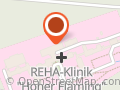 Rehaklinik im Oberlinhaus - Waldcafé