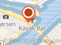 Kulturtårnet på Knippelsbro