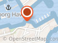 Restaurant Address