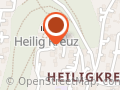 Franz Lex jun. Heizungsbau