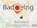 Fahrschulen Hatzius