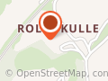 Rolfs Chark