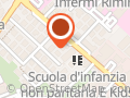 RIMINESE PARATI sas