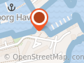 Club Royal, Brasserie-Tuborg Havn