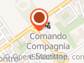 Istituto Suore Cappuccine di Madre Rubatto