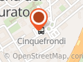 L'orafo di Cettina Ierano