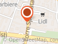 Blitz Antincendio SRL