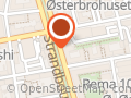 Coop Danmark A/S