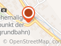 Immobilienbüro Tronje Hagen