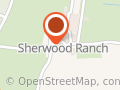 Sherwoodranch Josef Fuchs