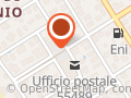 Centro Servizi Condominiali Di Barsotti Sergio e Carlo SAS