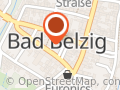 Meldeamt Äußere Verwaltung - Bürgerbüro