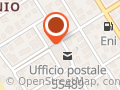 Colantuono Gino
