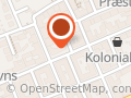 Østerbro Shotokan Karate