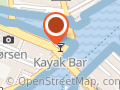 Copenhagen Kapow