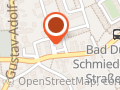 Dübener Billardsportstudio