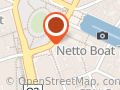 North Ventures ApS