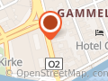 Paperflow ApS
