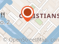 Christianshavn kirurgiske klinik