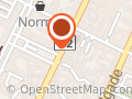 EEN kobenhavn ApS