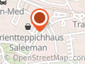 Minh's Asia-Wok + Sushi Bar