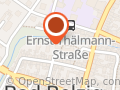 Reißiger Stiftung