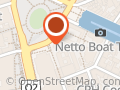 Navigator Headhunting