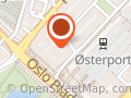 Kaatsu Fitness Østerbro