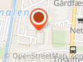 Garderforeningen I København