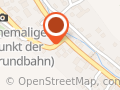 Plus Steuerberatungsgesellschaft mbH