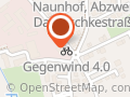 gegenwind4.0 Tobias Schor