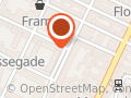 MARKGAARD SYSTUE København