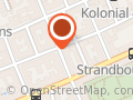Willemoes Kioskk