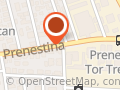 Agenzia del Marketing Editoriale srl