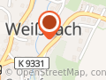 Oettler Gerd Friseursalon