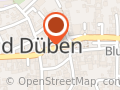 Bra Döner Kebab