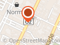 Erichsen, Nels
