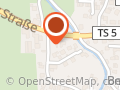Osenstetter Toni Eiltransp