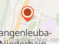 Grund- und Regelschule