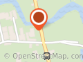 Cised (Srl)