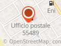 Superette Alimentari