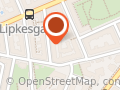 Foerstehjaelp Shoppen