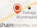 Fleischerei Reißaus Reißaus
