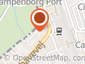 Klampenborggård