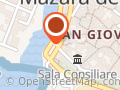 Appartamenti Curtigghiu