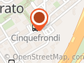 Consorzio Consat