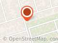 KROHN DENTAL ApS
