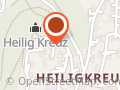 Gasthaus Heiligkreuz