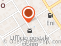 Pescheria Maria Paola Di Romagnoli Maria Paola